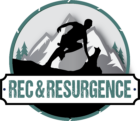 Rec & Resurgence